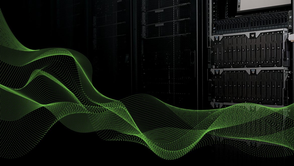Backup: che cos’è, a cosa serve e quali sono le soluzioni migliori backup