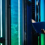 cloud privato