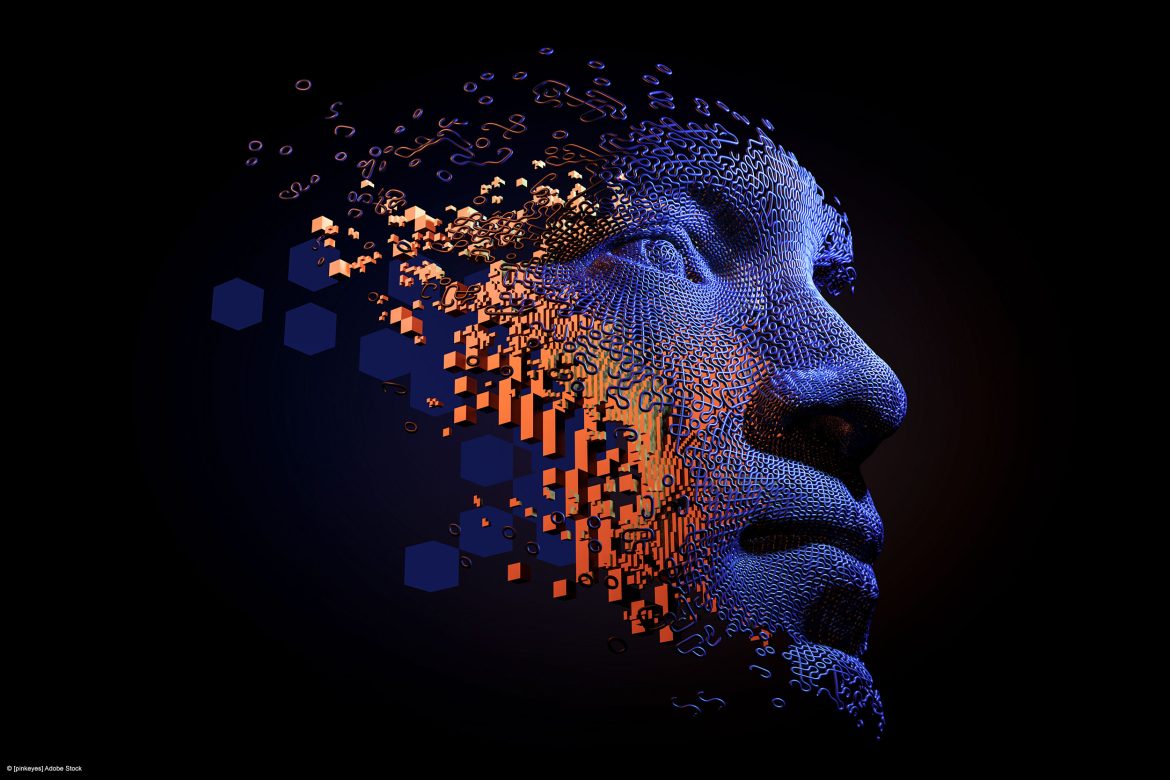 Intelligenza artificiale: E’ il momento giusto? L’opinione di IBM e Tech Data intelligenza artificiale