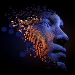 intelligenza artificiale