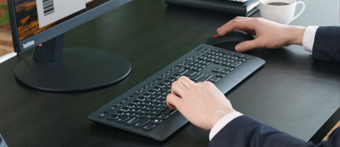 Accessori Lenovo ThinkPad: la selezione di Tech Data lenovo thinkpad