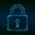 secureworks