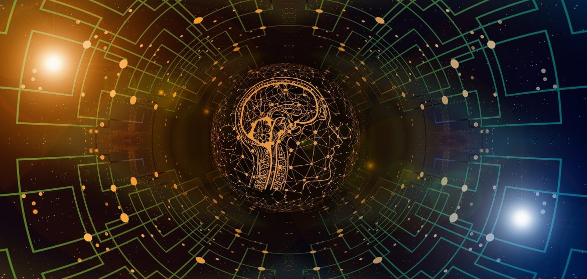 Perché introdurre l’Intelligenza Artificiale in azienda, oggi. intelligenza artificiale
