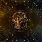 intelligenza artificiale