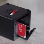 WD Red SN700 NVMe