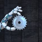 Camelot Byomedical System