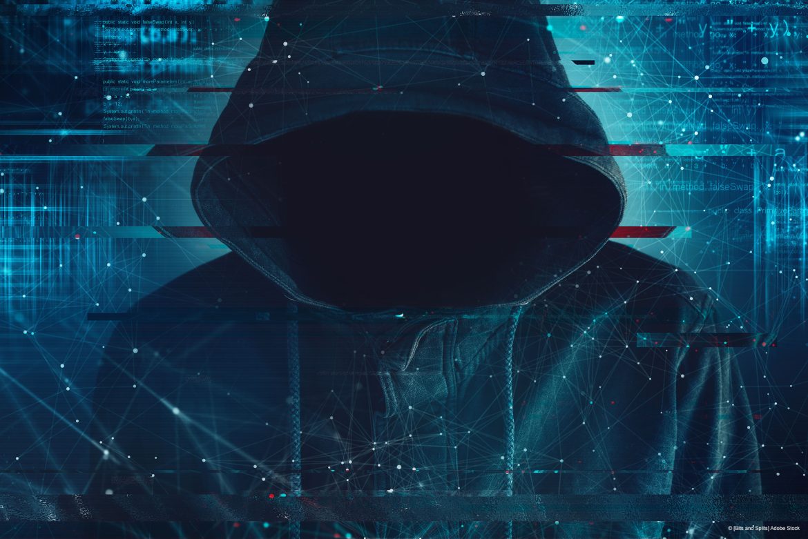 HP Wolf Security: i dati emersi dal Threat Insights Report HP Wolf Security