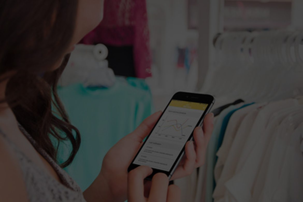 ReZone: come semplificare il mondo retail con l’AI rezone