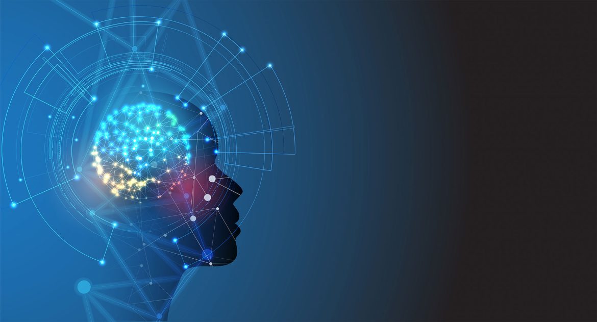 Neuralink: l’interfaccia uomo macchina è ora realtà neuralink