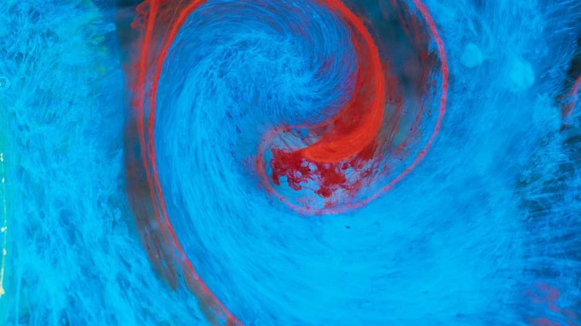 Red Hat Summit 15-16 Giugno 2021