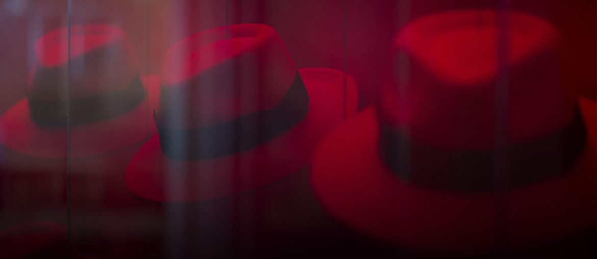 Video – Le novità Red Hat Enterprise Linux per lo Smart Management e le analisi proattive dei sistemi