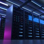 Dell EMC PowerStore OS 2.1