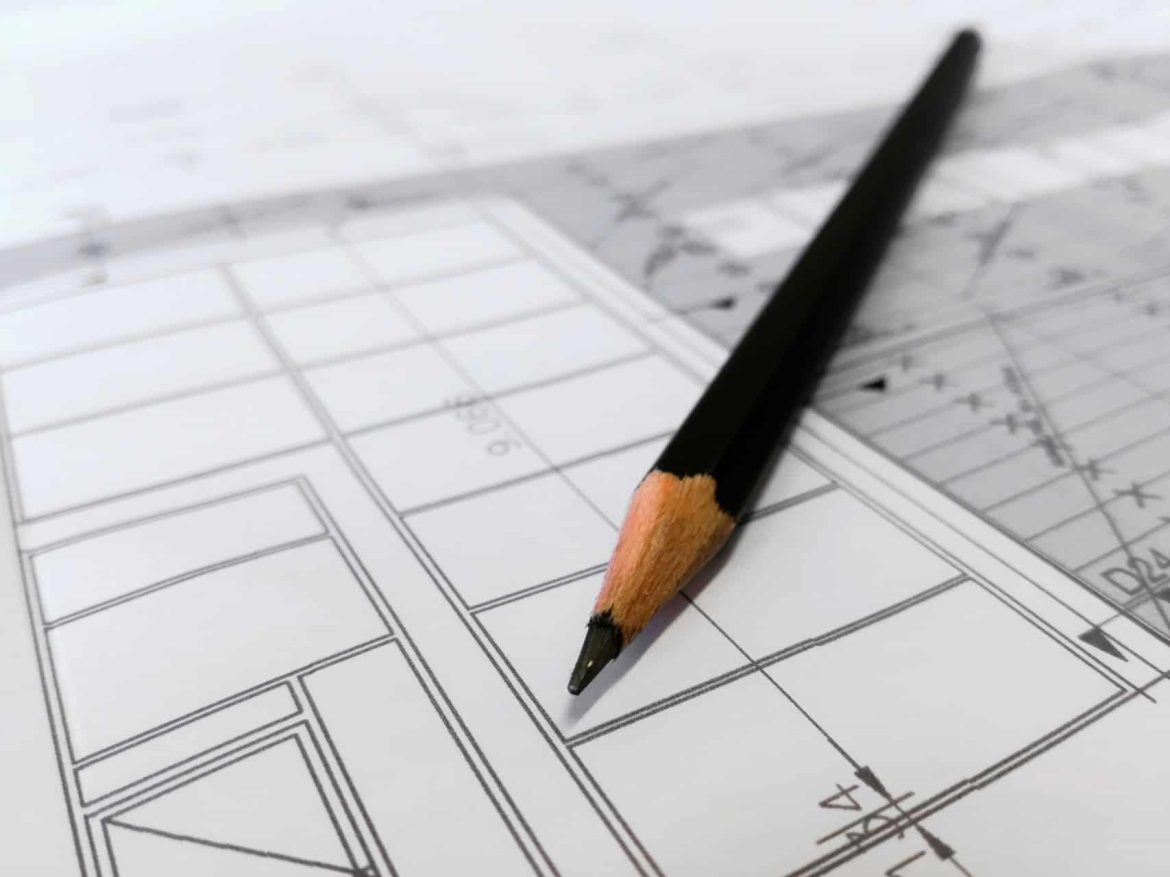 BIM e Open Source: ecco tutti i benefici