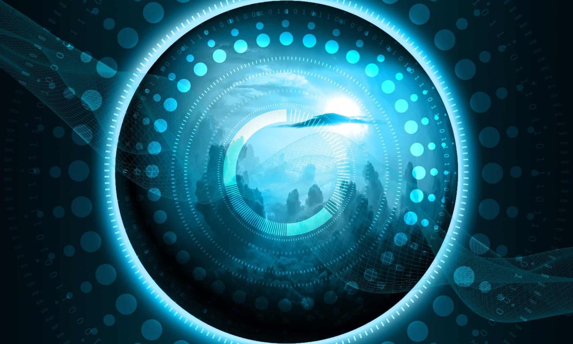 Google Cloud potenzia l’elaborazione dei flussi di dati in streaming