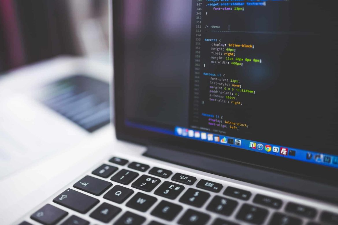 Hybrid cloud: di cosa si tratta e come sfruttarlo al meglio in azienda