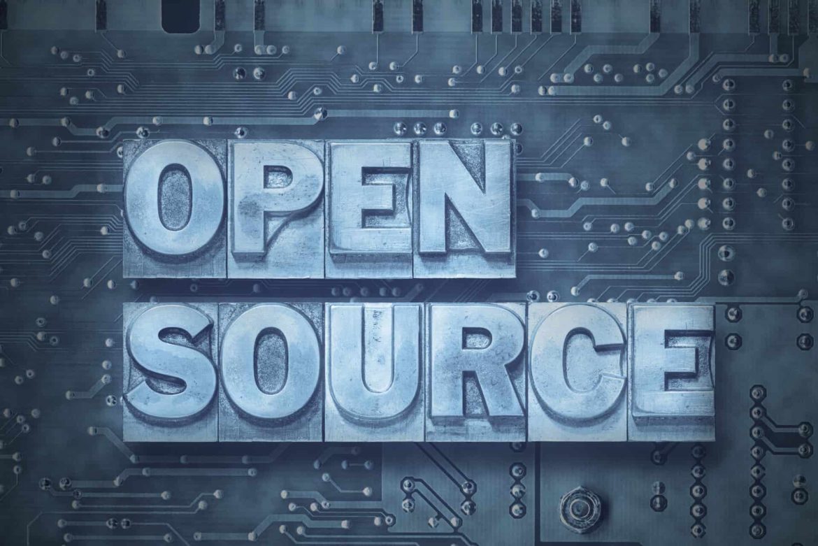 Open Source, vantaggi e svantaggi