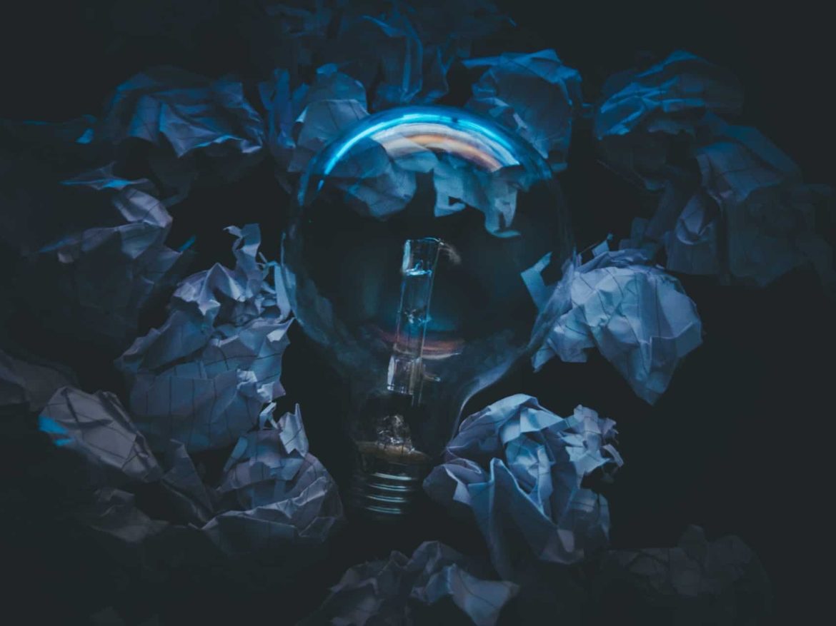 Open Innovation: ne trarrebbe vantaggio anche la PA