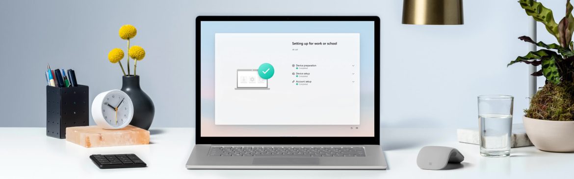 Autopilot: da Microsoft un aiuto per il mercato Enterprise e PMI Autopilot