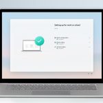Autopilot