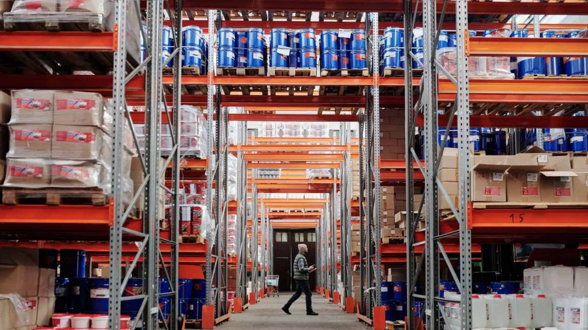 Come sarà il lavoratore delle Smart Factory?