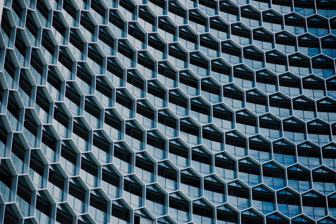 Blockchain: cos’è e come funziona questa innovativa tecnologia
