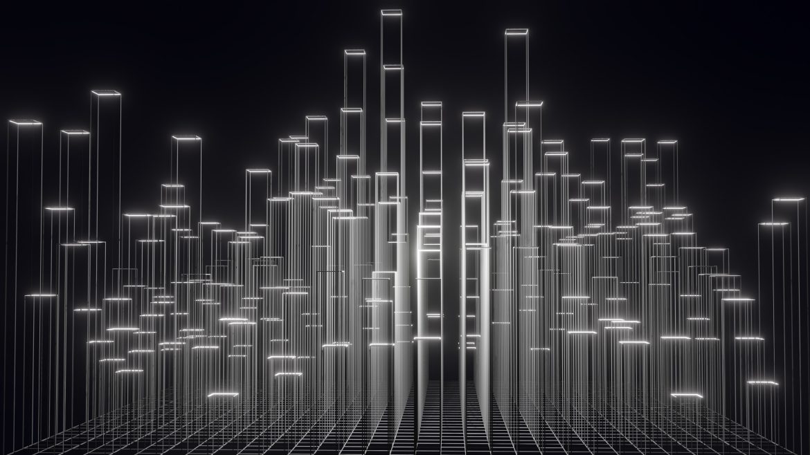 Strumenti per la digitalizzazione: dove investire?