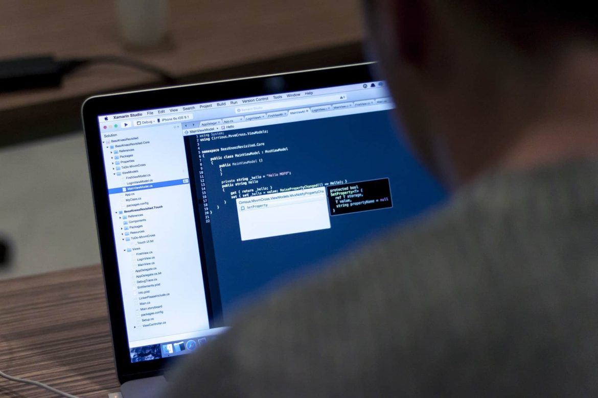 Hacker Ippolita: i software sono sempre più free… ma noi siamo più liberi?