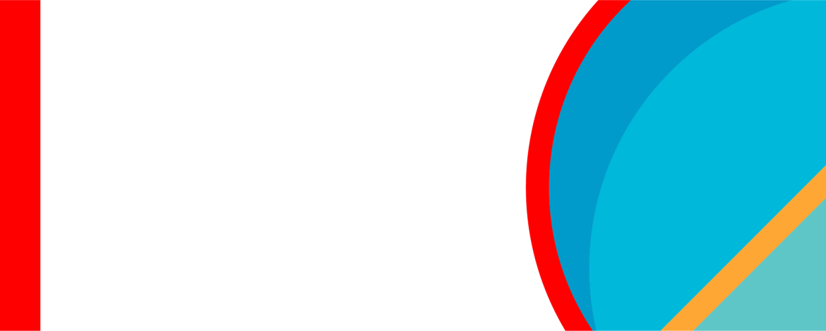 Red Hat RHEV: la svolta open source scelta anche da P.L. Ferrari