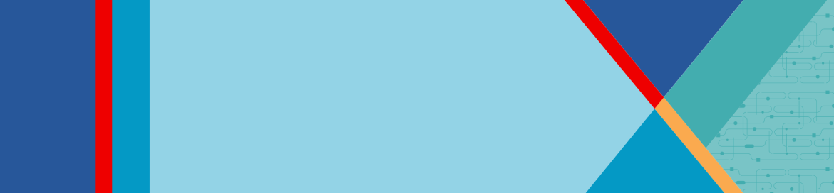 Red Hat Summit 2021: è sempre più open hybrid cloud