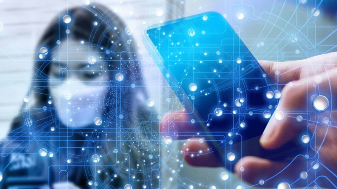 Intelligenza Artificiale e Covid: l’AI è davvero utile contro il virus?