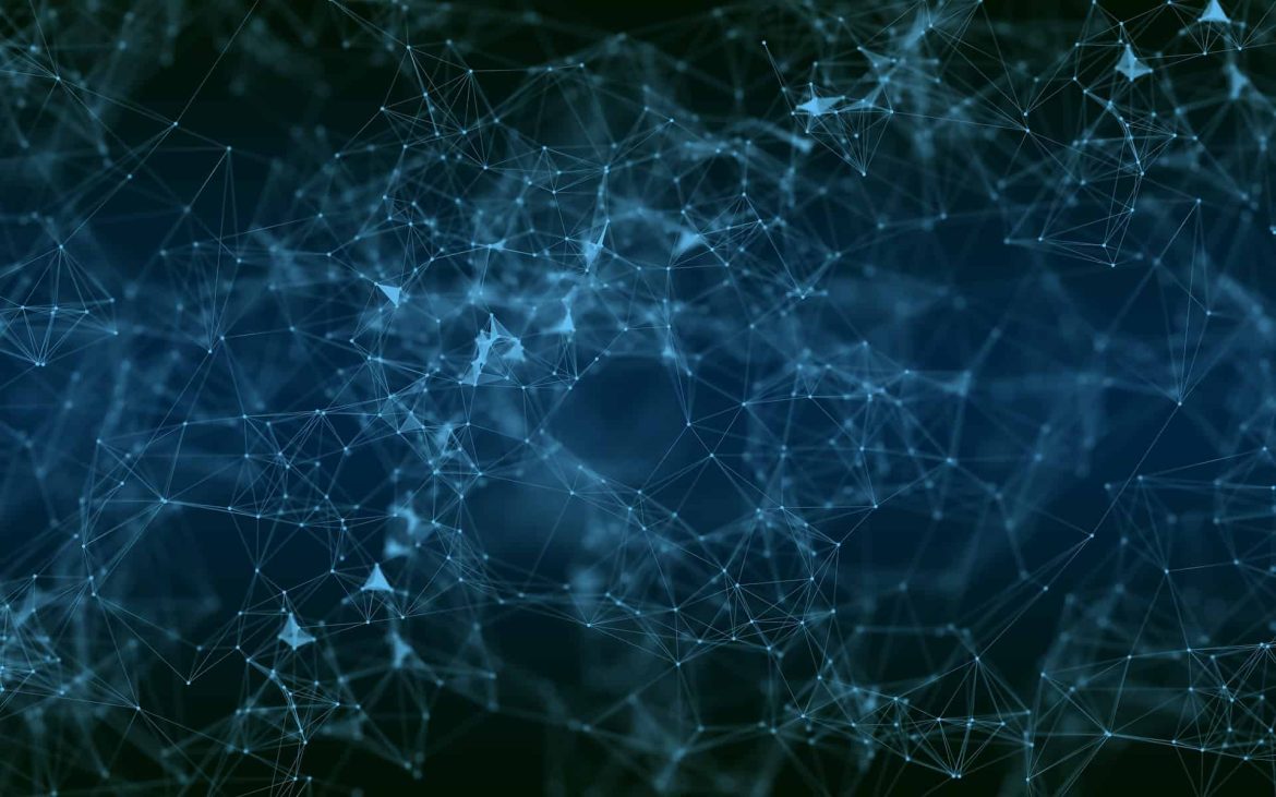 Nuova edizione per Kubernetes: è arrivato Red Hat OpenShift Platform Plus