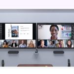 Microsoft Teams Rooms