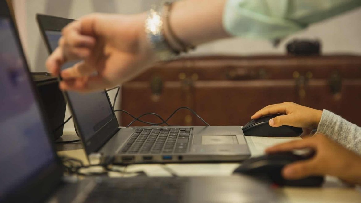 Software open source: quali scegliere per la scuola