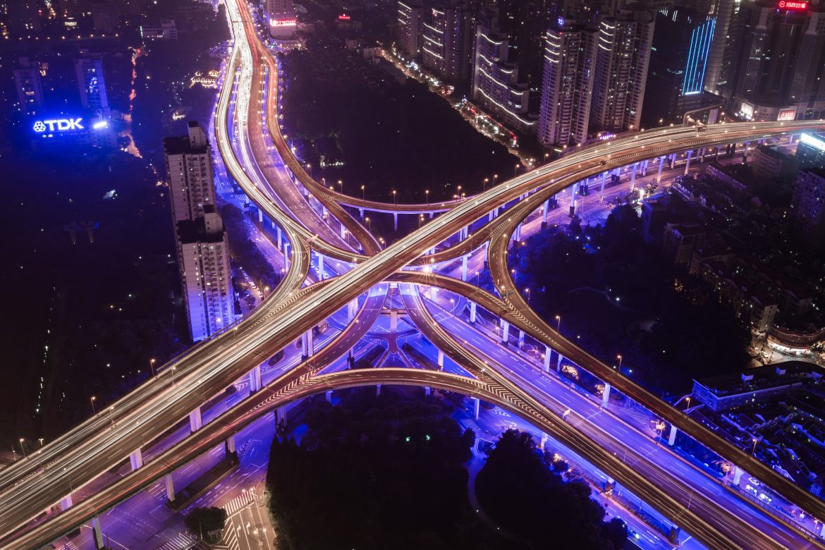 Smart City, che cosa sono e come funzionano le città intelligenti