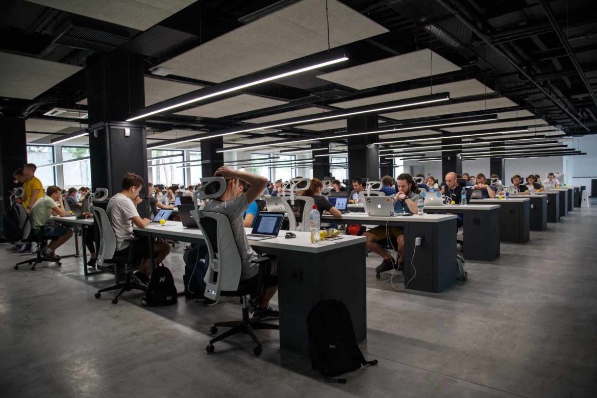 Soluzioni applicative su misura per le  PMI: il caso Plurimedia raccontato su Open Source Today