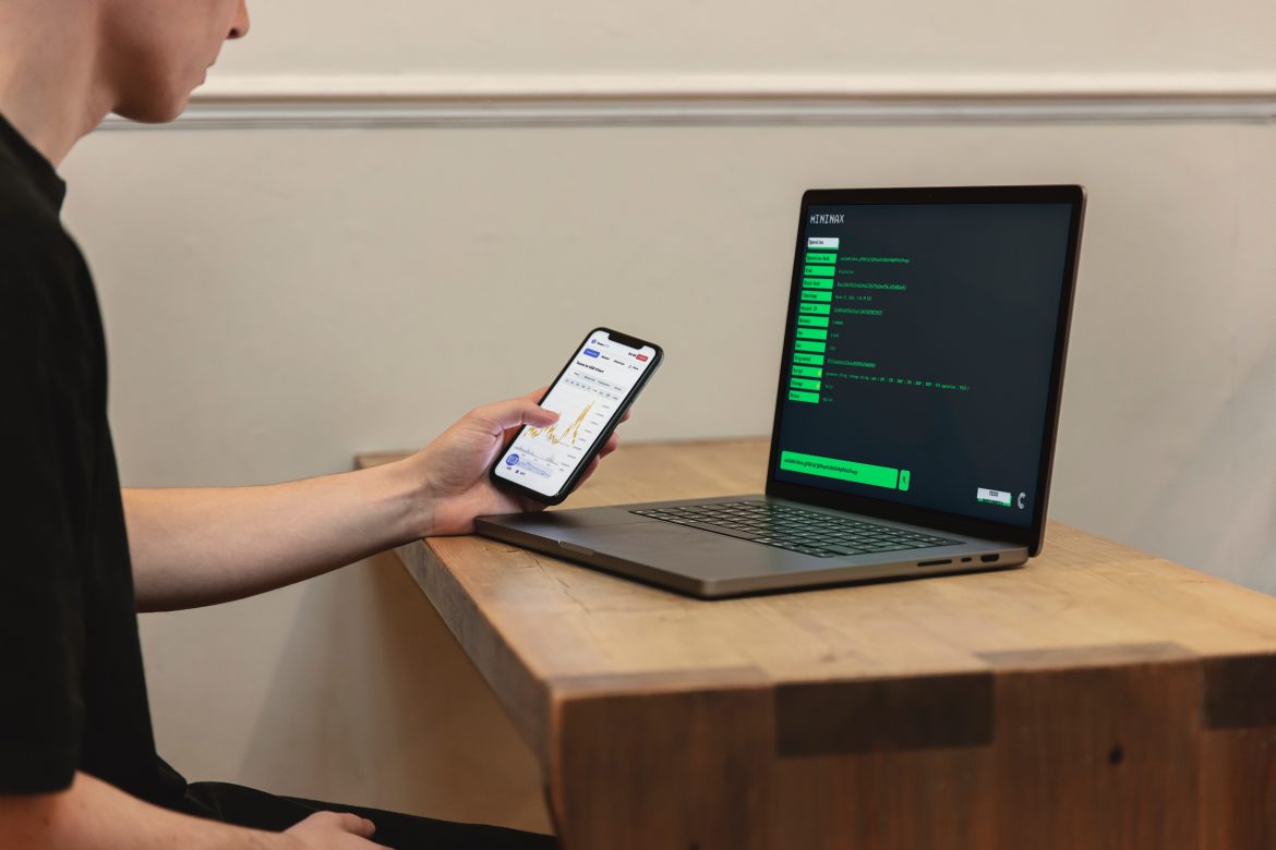 Soluzioni per il controllo degli accessi nel Cloud