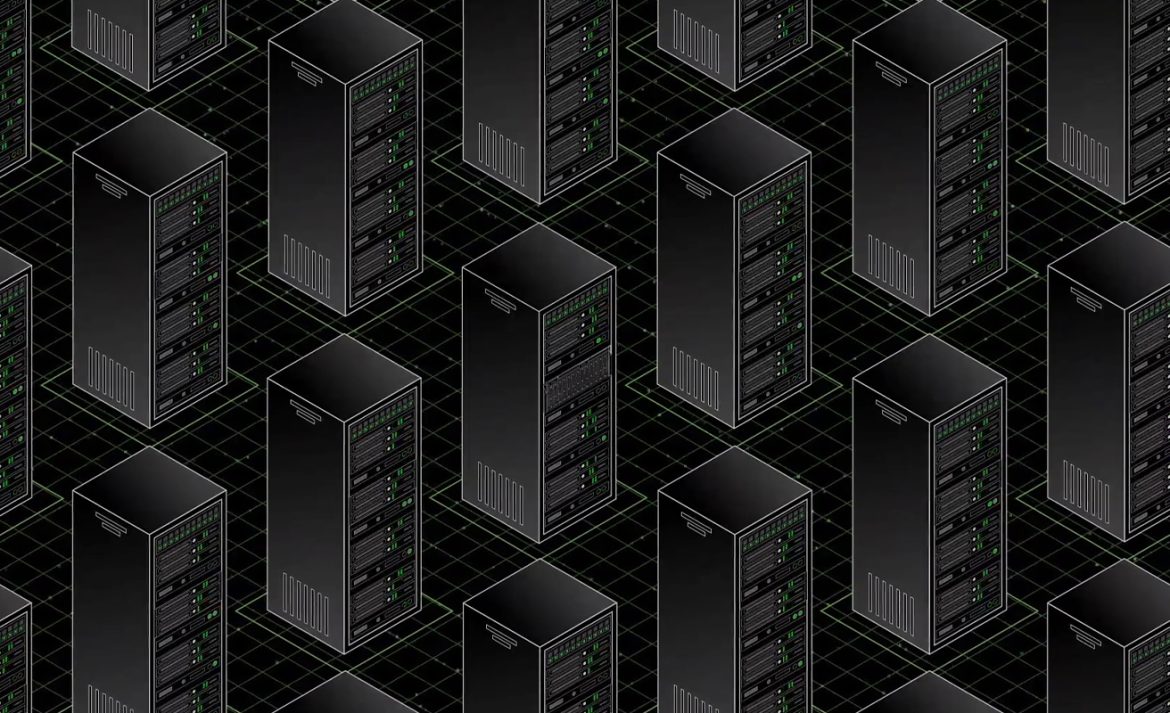 Exos Corvault: i 6 vantaggi principali che devi conoscere Exos Corvault