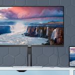 AOC serie V5