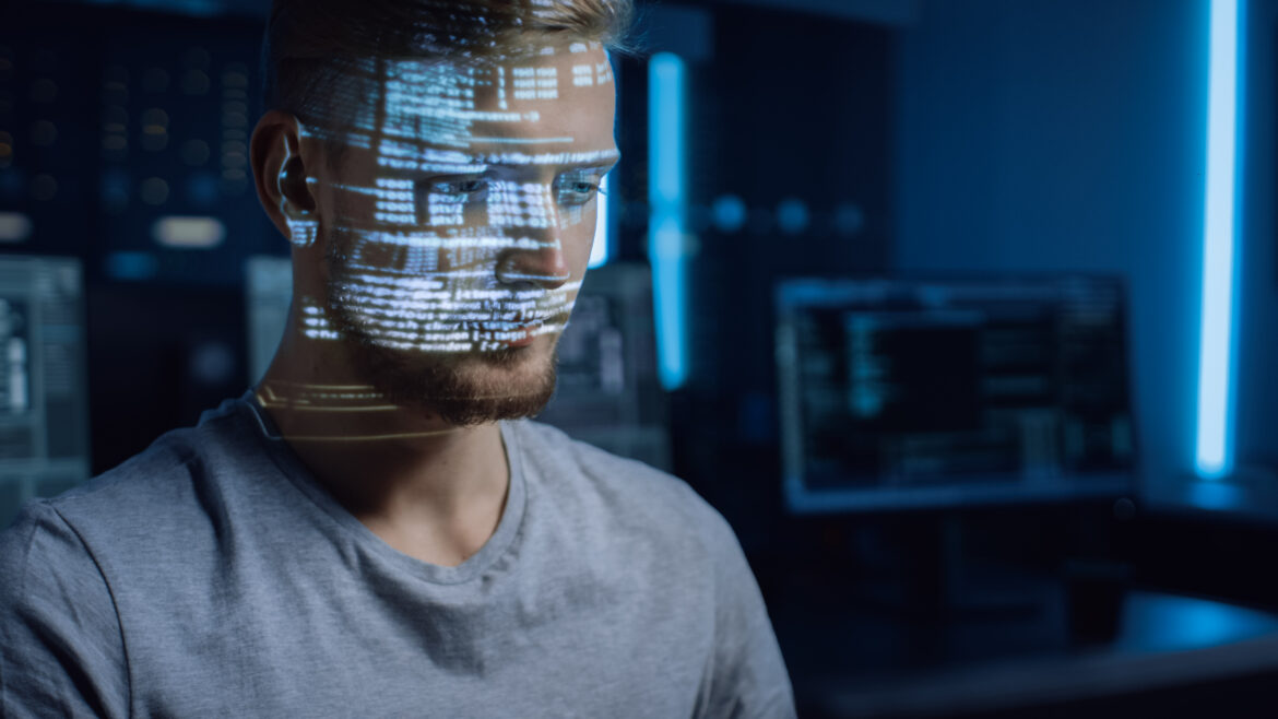IBM Watson: storia di un’AI e molto di più IBM Watson