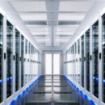 data center