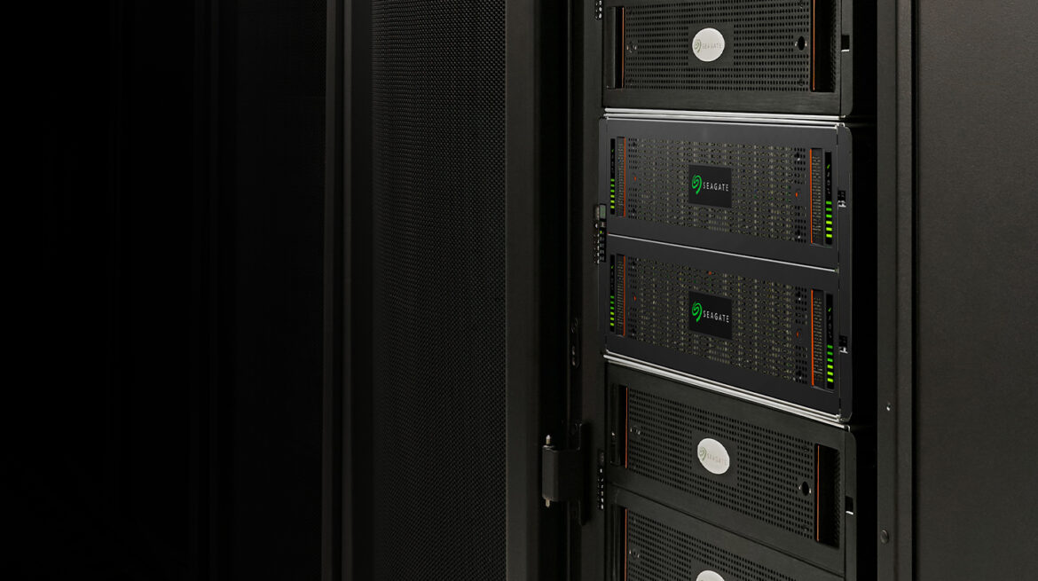 Seagate e il caso Deft: la sfida del “consulente ibrido”