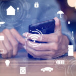 Dispositivi IoT e cybersecurity