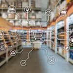 IoT per il retail