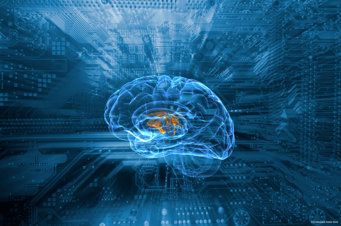 Che cosa significa Intelligenza Artificiale e cosa fa? Partiamo dalle basi. intelligenza artificiale