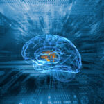intelligenza artificiale