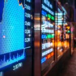 cradlepoint soluzioni connettività IoT