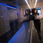 ibm watson