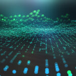 Dell EMC PowerScale