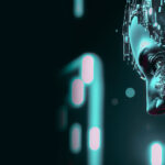 Intelligenza artificiale