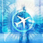 Internet of things negli aeroporti